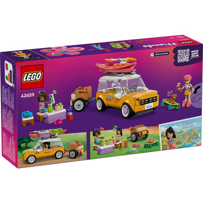 lego-friends-42659-abenteuertrip-mit-D8271EE92.jpg
