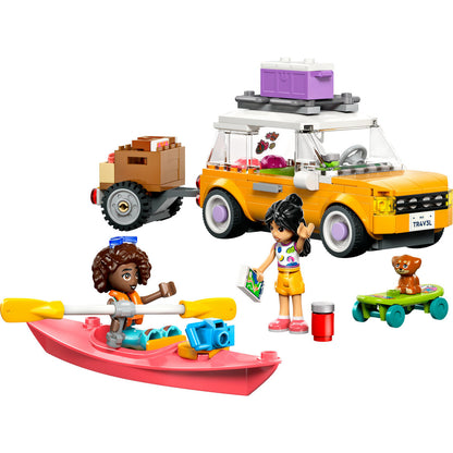 lego-friends-42659-abenteuertrip-mit-D8271EE93.jpg