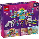 lego-friends-42661-kostuemparty-mit-4AE3AD1F2.jpg