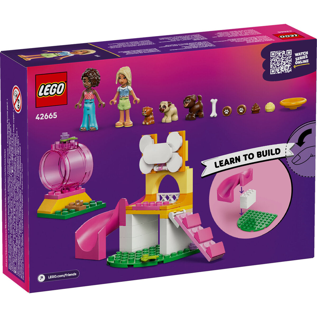 lego-friends-42665-welpenspielplatz-7ED82BFC2.jpg