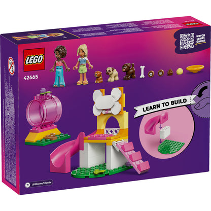 lego-friends-42665-welpenspielplatz-7ED82BFC2.jpg