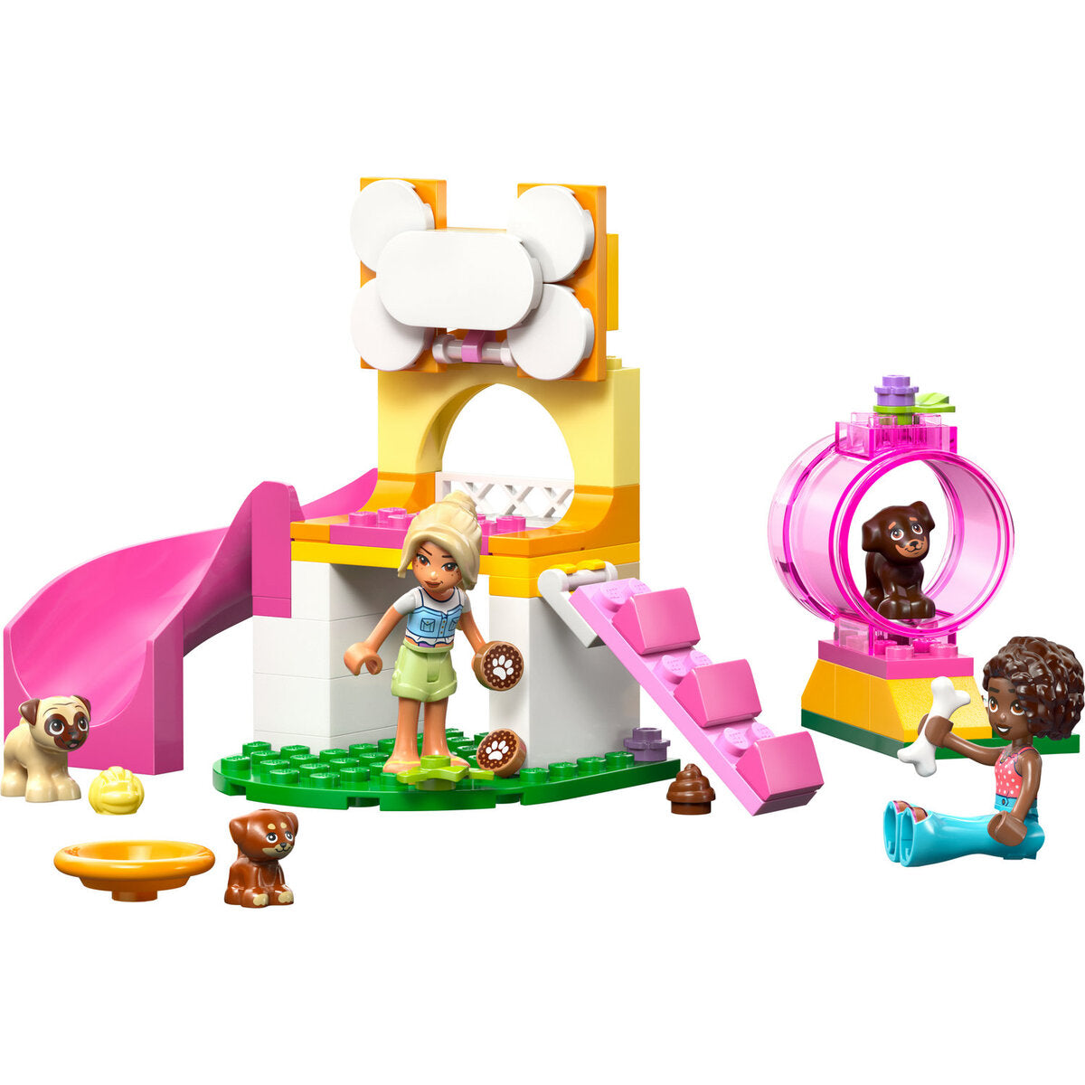 lego-friends-42665-welpenspielplatz-7ED82BFC3.jpg