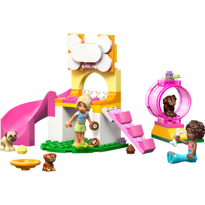 lego-friends-42665-welpenspielplatz-7ED82BFC3.jpg