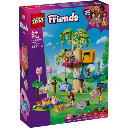 lego-friends-42666-katzengeburtstagsparty--478B207A1.jpg