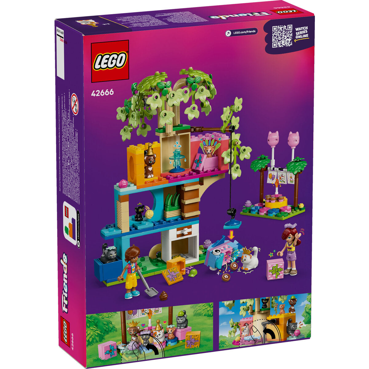 lego-friends-42666-katzengeburtstagsparty--478B207A2.jpg