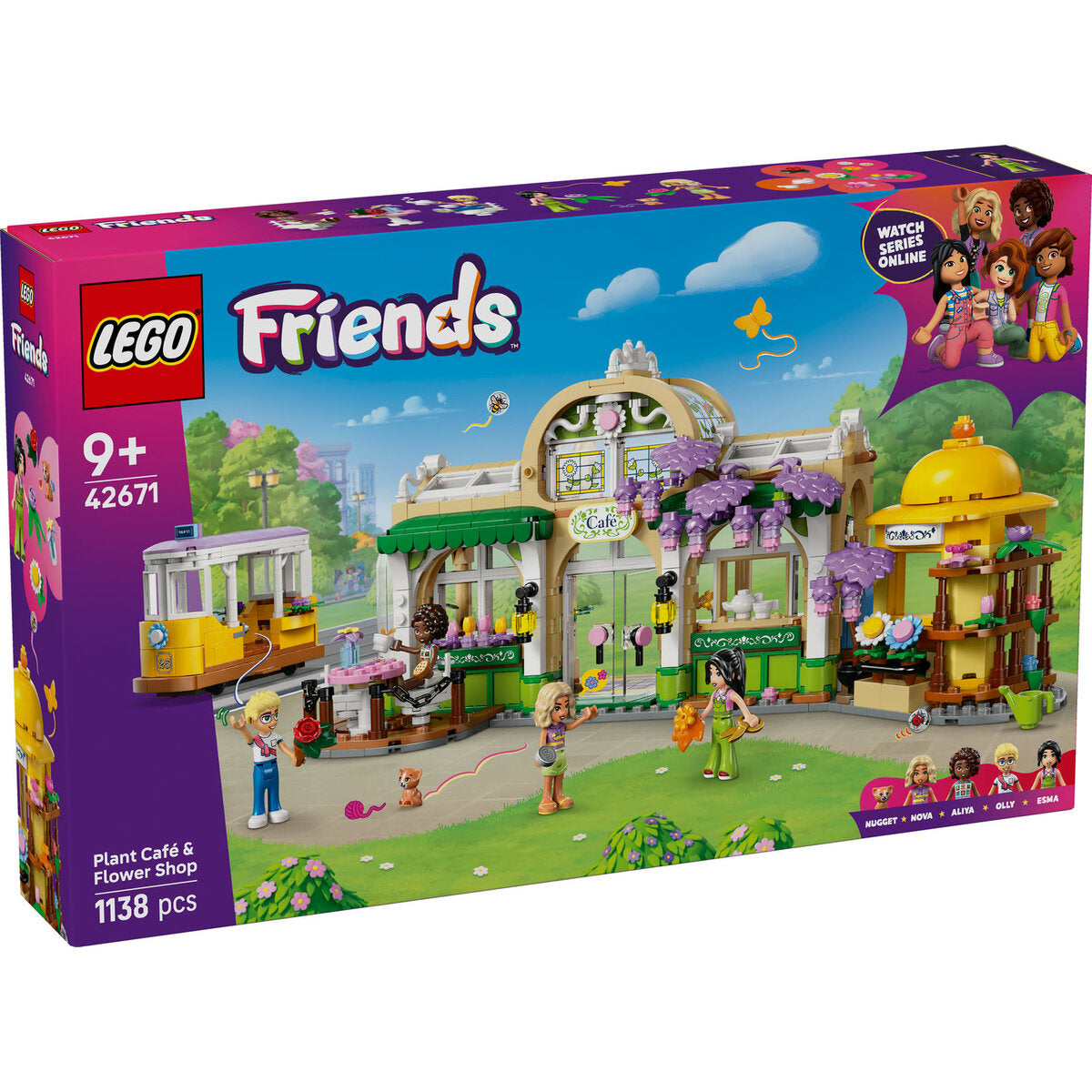 lego-friends-42671-pflanzencafe-und-B846D0411.jpg