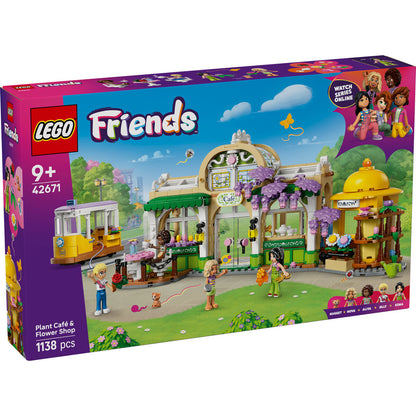 lego-friends-42671-pflanzencafe-und-B846D0411.jpg