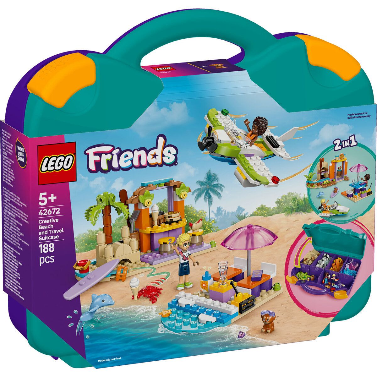 lego-friends-42672-kreativer-reisekoffer-E1EC16271.jpg