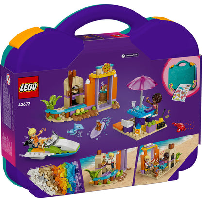 lego-friends-42672-kreativer-reisekoffer-E1EC16272.jpg