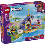 lego-friends-42676-lustiger-tag-53B38E341.jpg