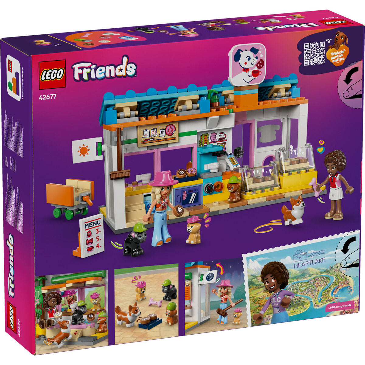 lego-friends-42677-hundekuchenbaeckerei-4C24E40F2.jpg
