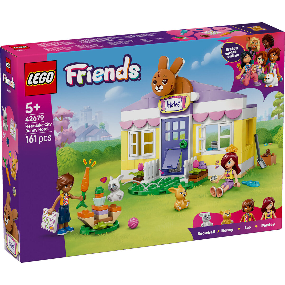 lego-friends-42679-heartlake-city-E47E28B31.jpg