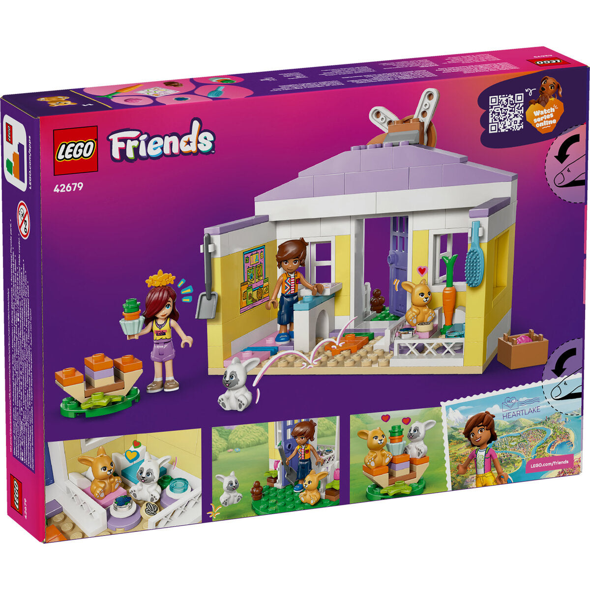 lego-friends-42679-heartlake-city-E47E28B32.jpg