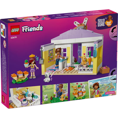 lego-friends-42679-heartlake-city-E47E28B32.jpg