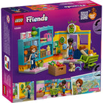 lego-friends-42680-heartlake-city-E47E1C8D2.jpg