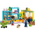 lego-friends-42680-heartlake-city-E47E1C8D3.jpg