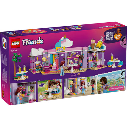 lego-friends-42684-einhorn-traumcafe-1BCBB12B2.jpg