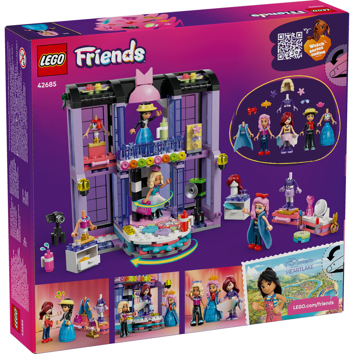 lego-friends-42685-modeschau-in-2857A4422.jpg