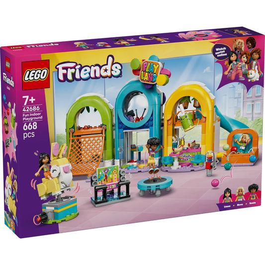 lego-friends-42686-cooler-indoor-991263051.jpg