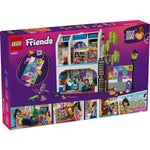 lego-friends-42687-lianns-familienhaus-9912FD512.jpg
