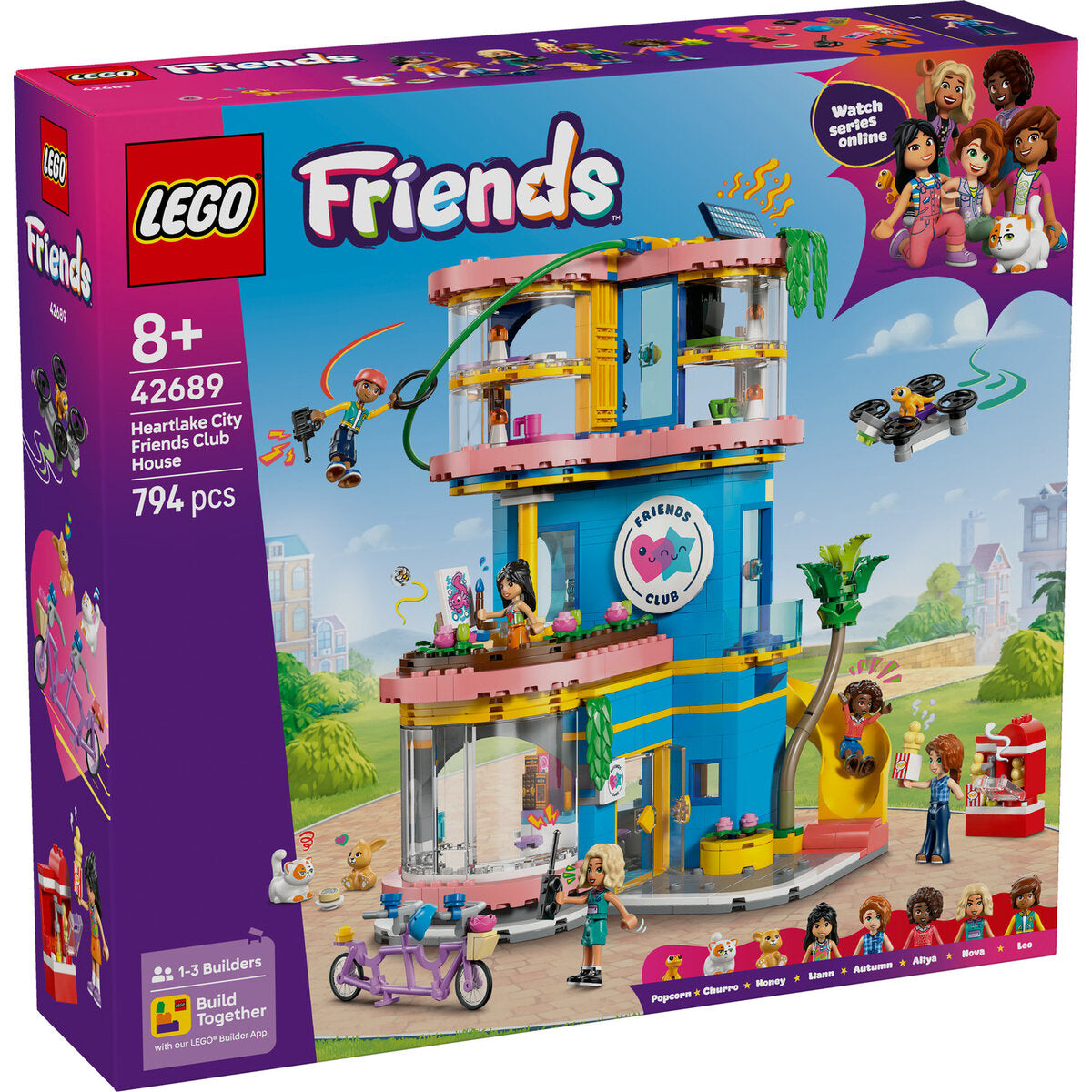 lego-friends-42689-heartlake-city-3985C0071.jpg