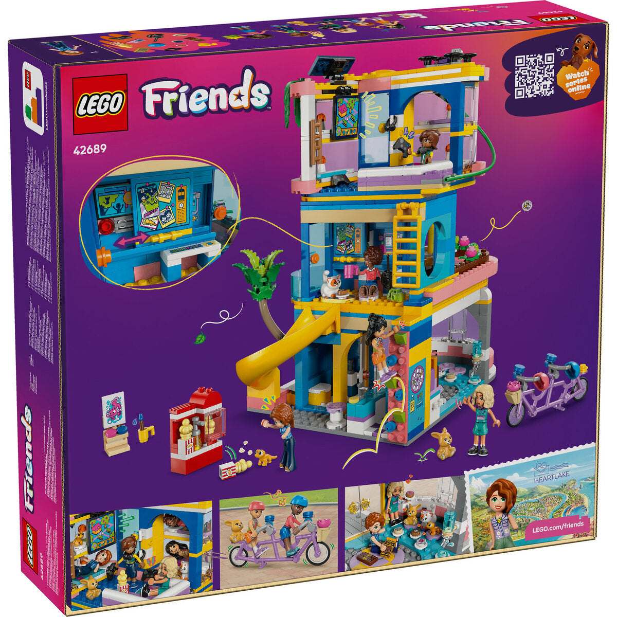 lego-friends-42689-heartlake-city-3985C0072.jpg