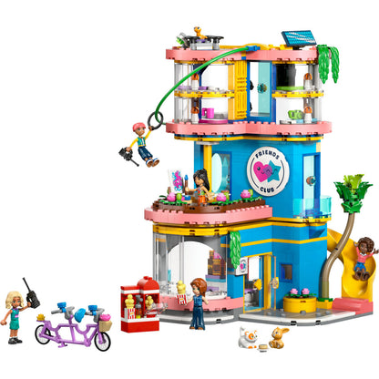 lego-friends-42689-heartlake-city-3985C0073.jpg