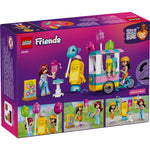 lego-friends-42692-eis--1BCB98EF2.jpg