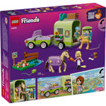 lego-friends-42695-pferd-und-99124DE32.jpg