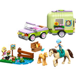 lego-friends-42695-pferd-und-99124DE33.jpg