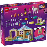 lego-friends-42696-tierklinik-8A34DDB92.jpg