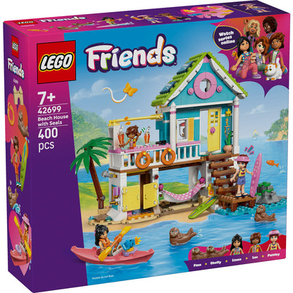 lego-friends-42699-strandhaus-mit-9912669E1.jpg