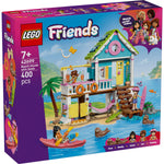 lego-friends-42699-strandhaus-mit-9912669E1.jpg