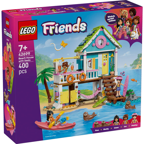 lego-friends-42699-strandhaus-mit-9912669E1.jpg