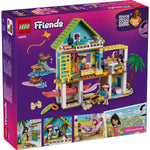 lego-friends-42699-strandhaus-mit-9912669E2.jpg