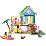 lego-friends-42699-strandhaus-mit-9912669E3.jpg