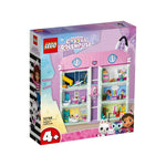 lego-gabbys-dollhouse-10788-gabbys-881BCAB41.jpg