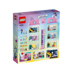 lego-gabbys-dollhouse-10788-gabbys-881BCAB42.jpg