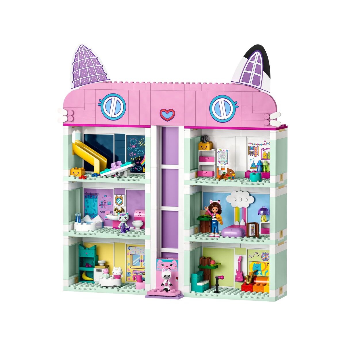 lego-gabbys-dollhouse-10788-gabbys-881BCAB43.jpg