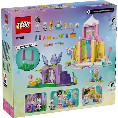 lego-gabbys-dollhouse-11205-zuckerguss-CC52C9C82.jpg