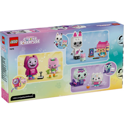 lego-gabbys-dollhouse-11215-gabbys-E32EAA702.jpg