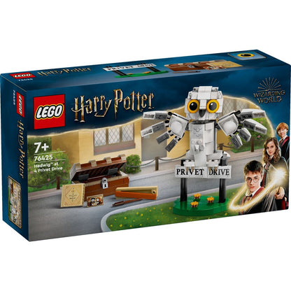 lego-harry-potter-76425-hedwig-1155E49C1.jpg