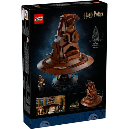 lego-harry-potter-76429-der-8310CF102.jpg