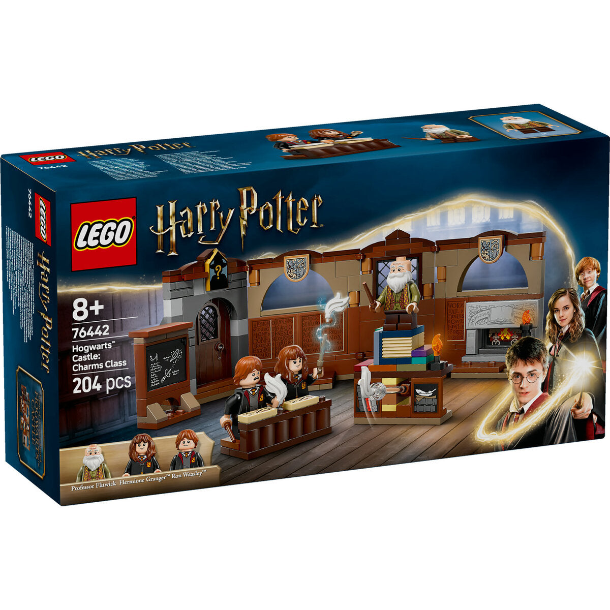 lego-harry-potter-76442-schloss-3B6692D91.jpg