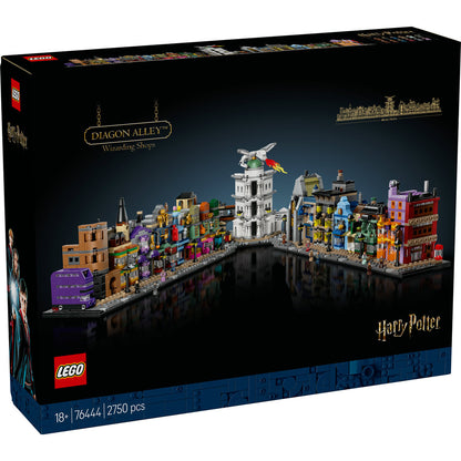 lego-harry-potter-76444-die-3B666D371.jpg