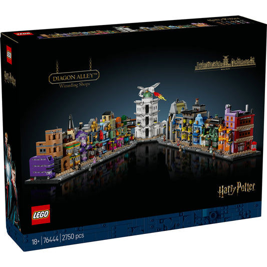 lego-harry-potter-76444-die-3B666D371.jpg