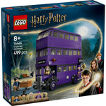 lego-harry-potter-76446-abenteuer-6A27BDE71.jpg