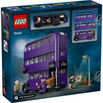 lego-harry-potter-76446-abenteuer-6A27BDE72.jpg