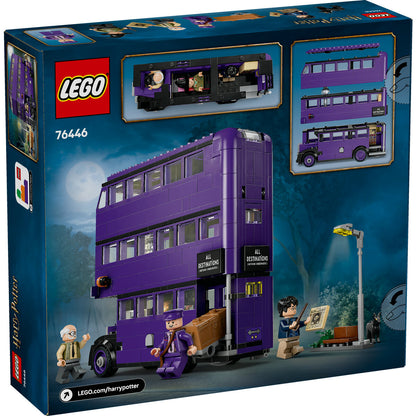 lego-harry-potter-76446-abenteuer-6A27BDE72.jpg