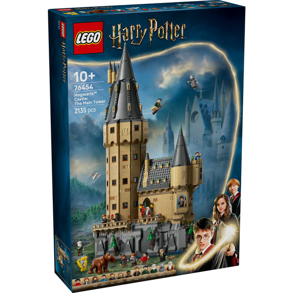 lego-harry-potter-76454-schloss-EE92F8241.jpg